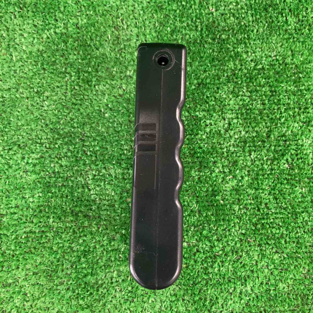 BURTLE AIR CRAFT バッテリー AC360-19V