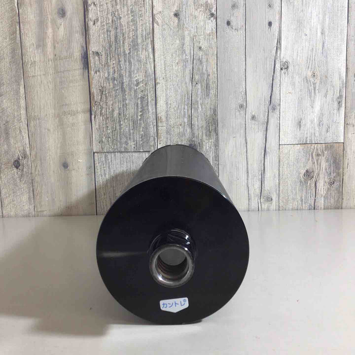 【未使用品】シブヤコアビット 160Φ【戸田店】