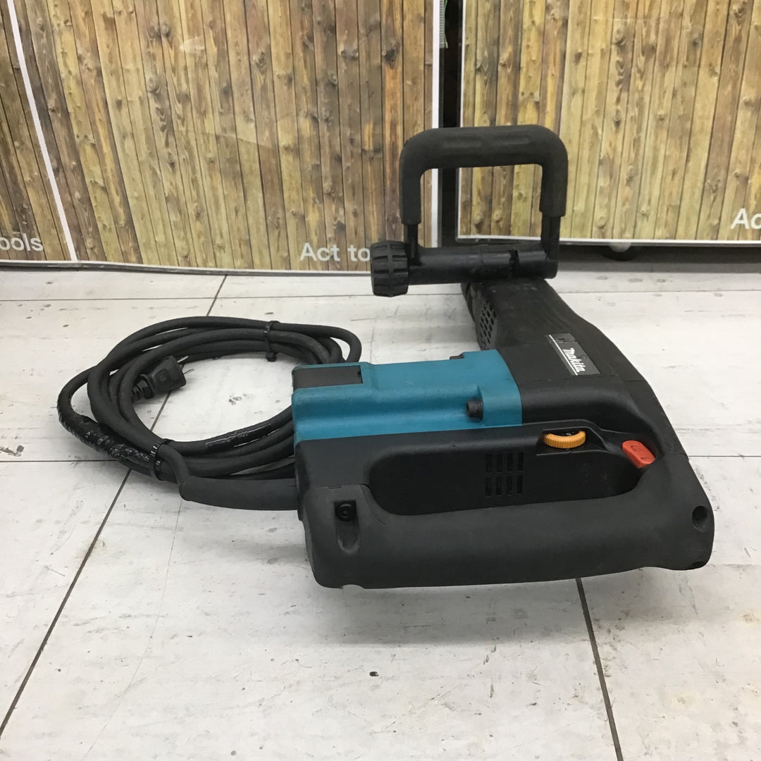 【現状品】 マキタ/makita 電動ハンマ HM1100C 【鴻巣店】