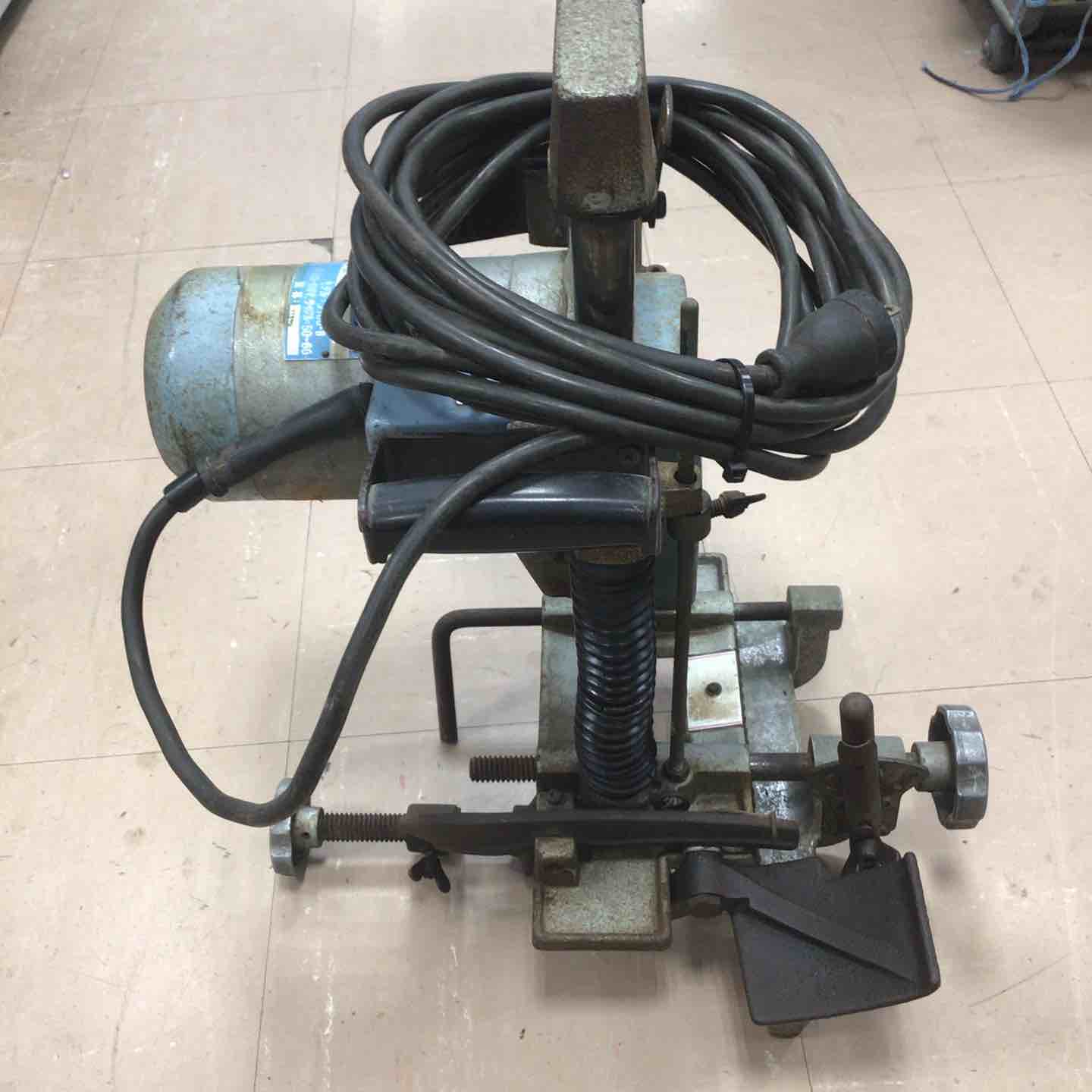 中古】マキタ(makita) チェーンノミ 7100B【草加店】 – アクトツール