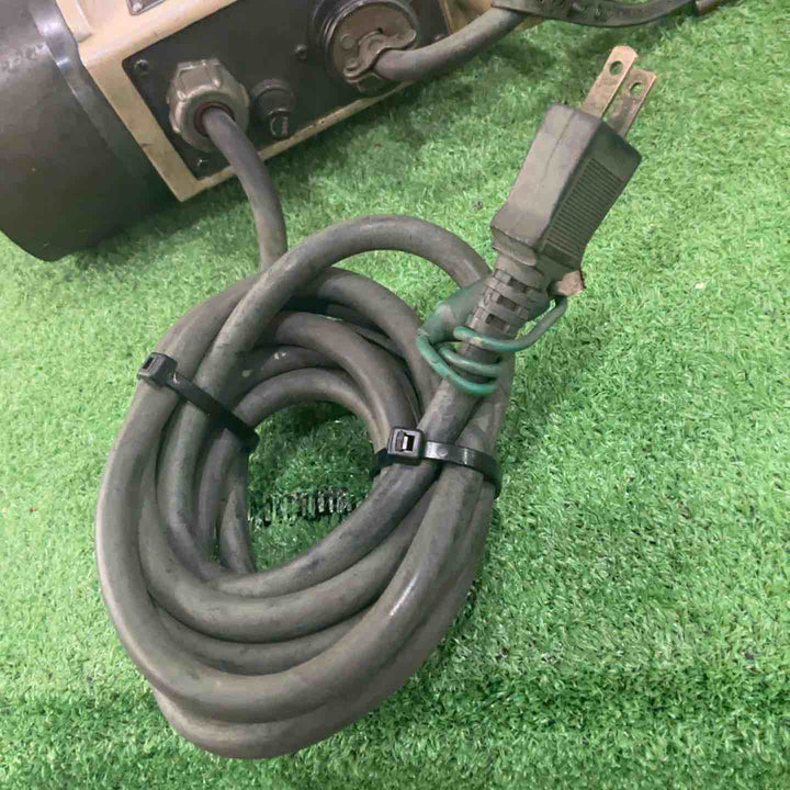 ◇日東工器 磁気ボール盤 M-65RA アトラマスター【川口店】
