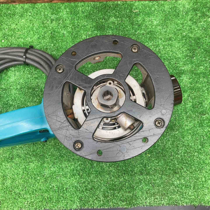 ☆マキタ(makita) ルーター 3600HA【川越店】