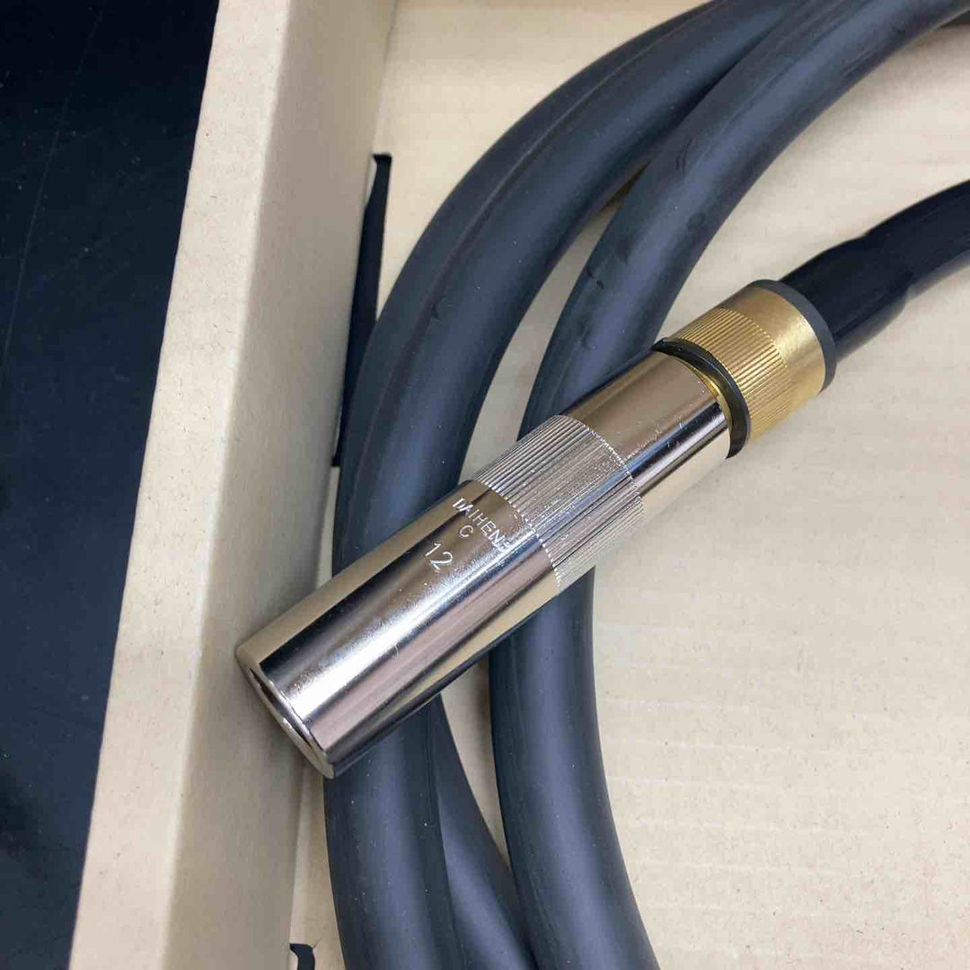 ダイヘン(DAIHEN) ブルートーチ(BLUE TORCH Ⅳ)　BT5004-45【川越店】