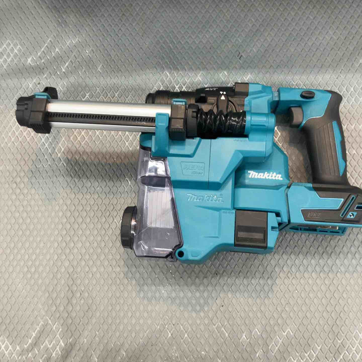 ★マキタ(makita) コードレスハンマドリル HR183DZKV【所沢店】