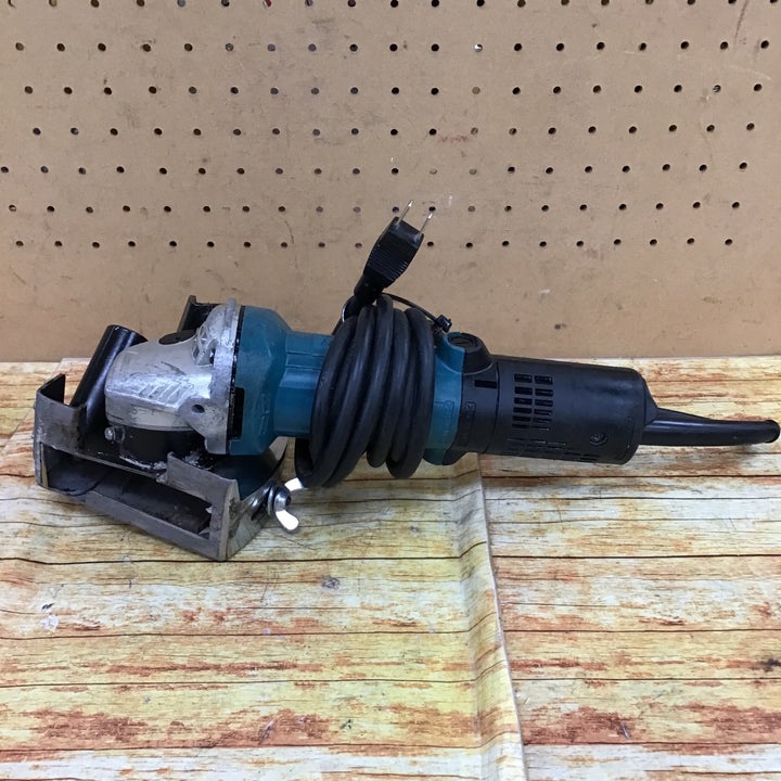〇ライナックス(LINAX) コンクリートカッター HC-10M【川崎店】