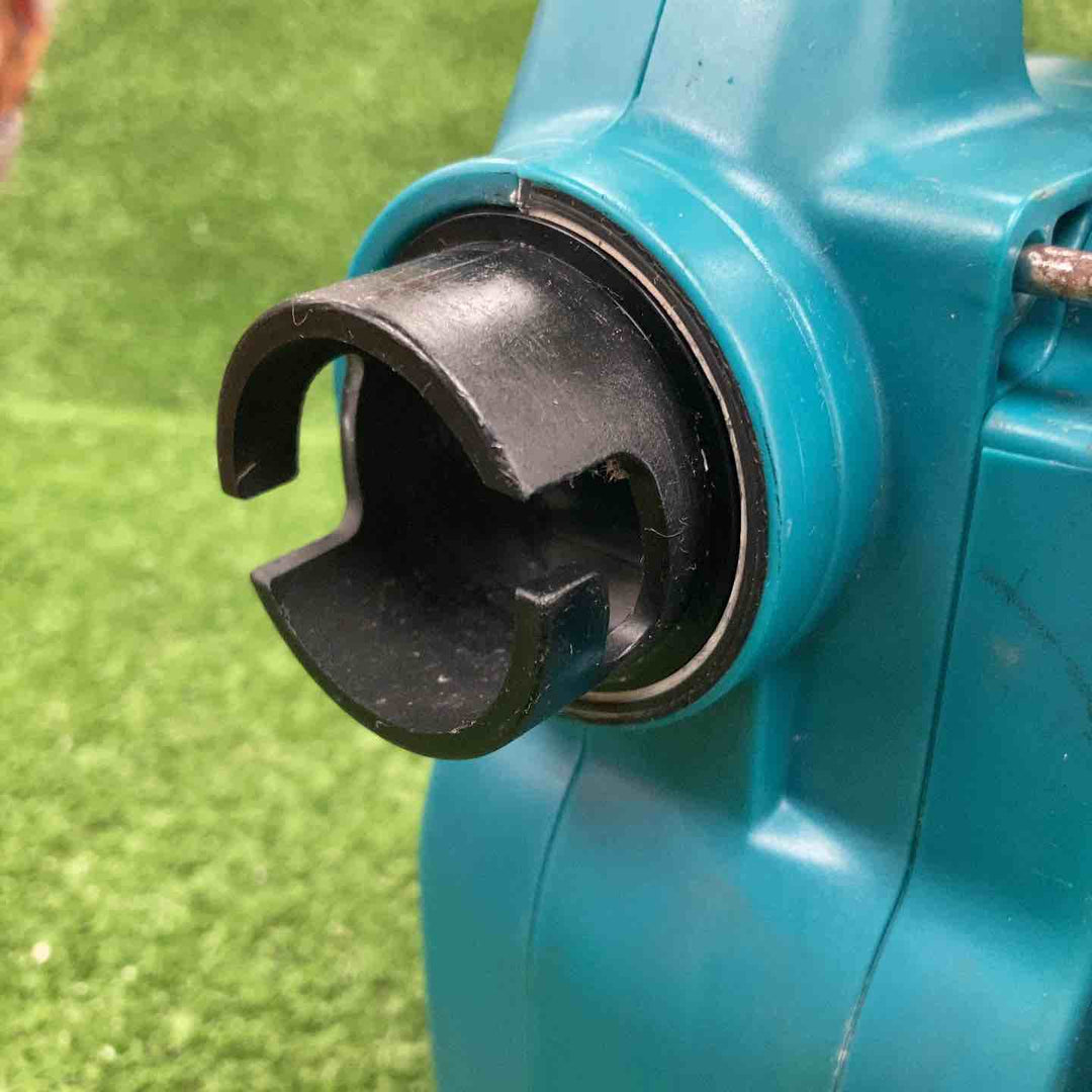 ☆マキタ(makita) 集じん機 451(P)【川崎店】