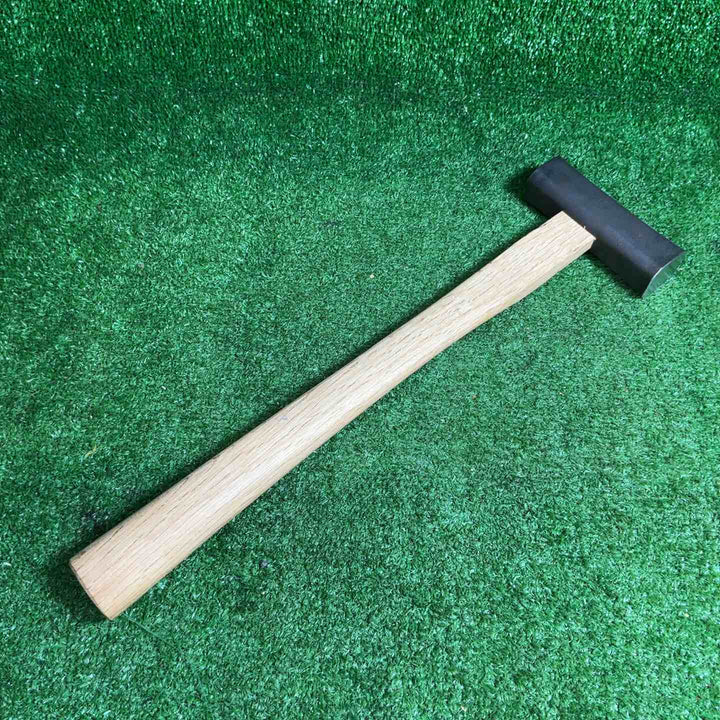 幸三郎 玄翁 四角 150匁【藤沢店】