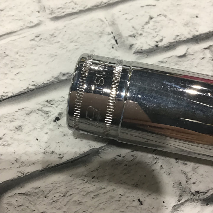 スナップオン(Snap-on) 1/2ディープソケット TSM19 19mm 【川口店】