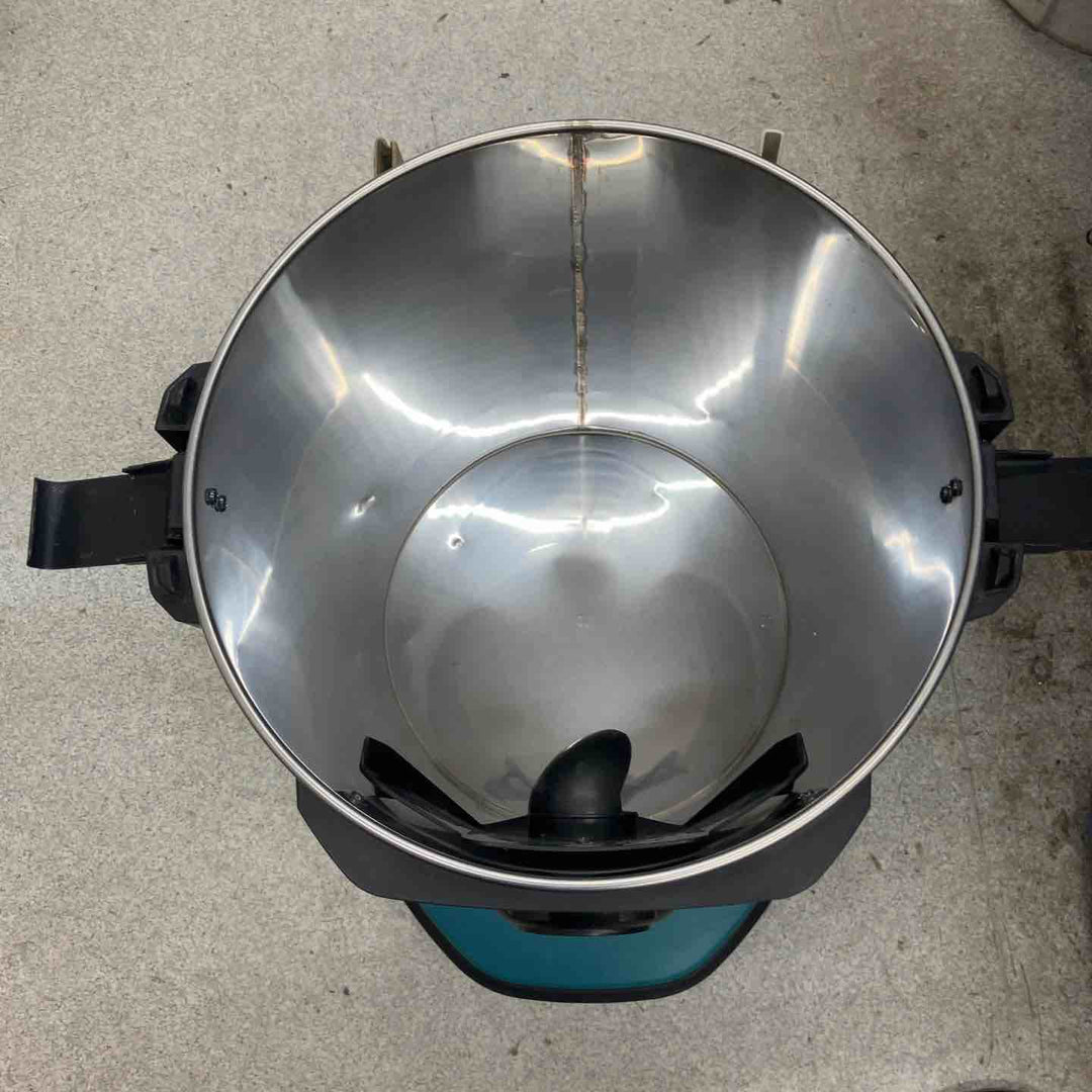 ☆マキタ(makita) 集じん機 VC3200【八潮店】