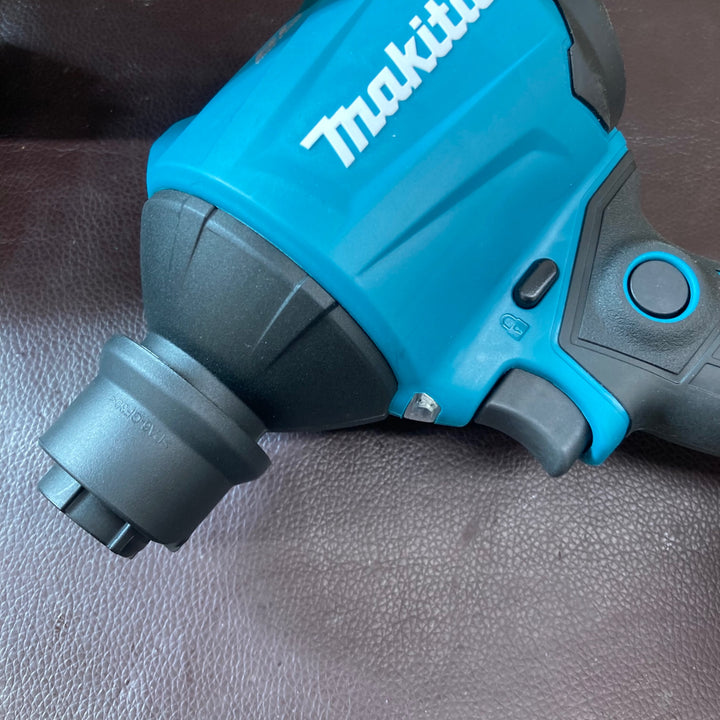 【未使用品(店頭展示品)】マキタ(makita) コードレスエアダスタ AS001GZ 40V【東大和店】
