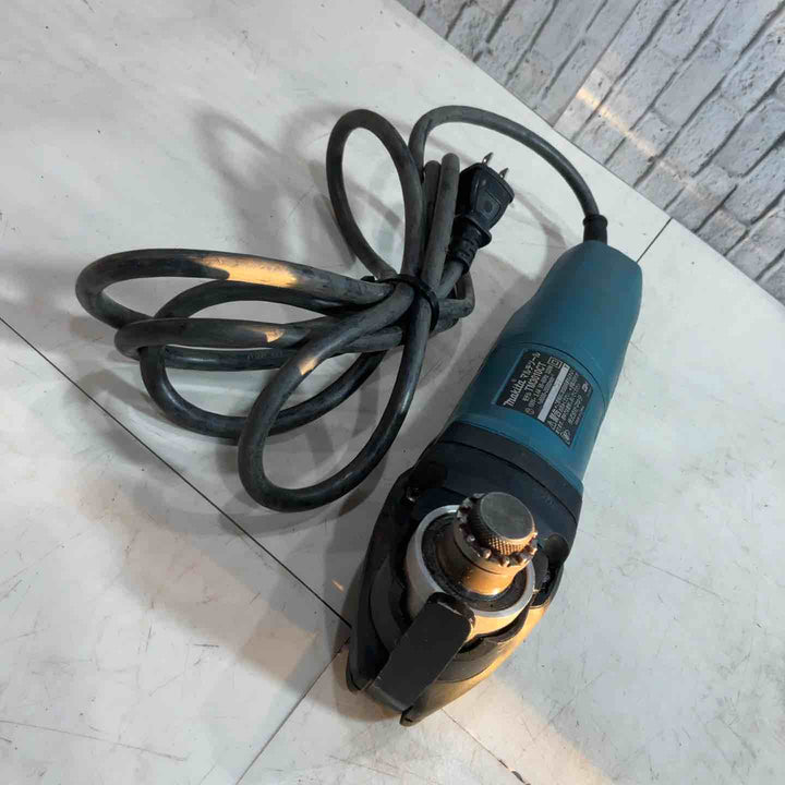 ★マキタ(makita) マルチツール TM3010CT【川口店】