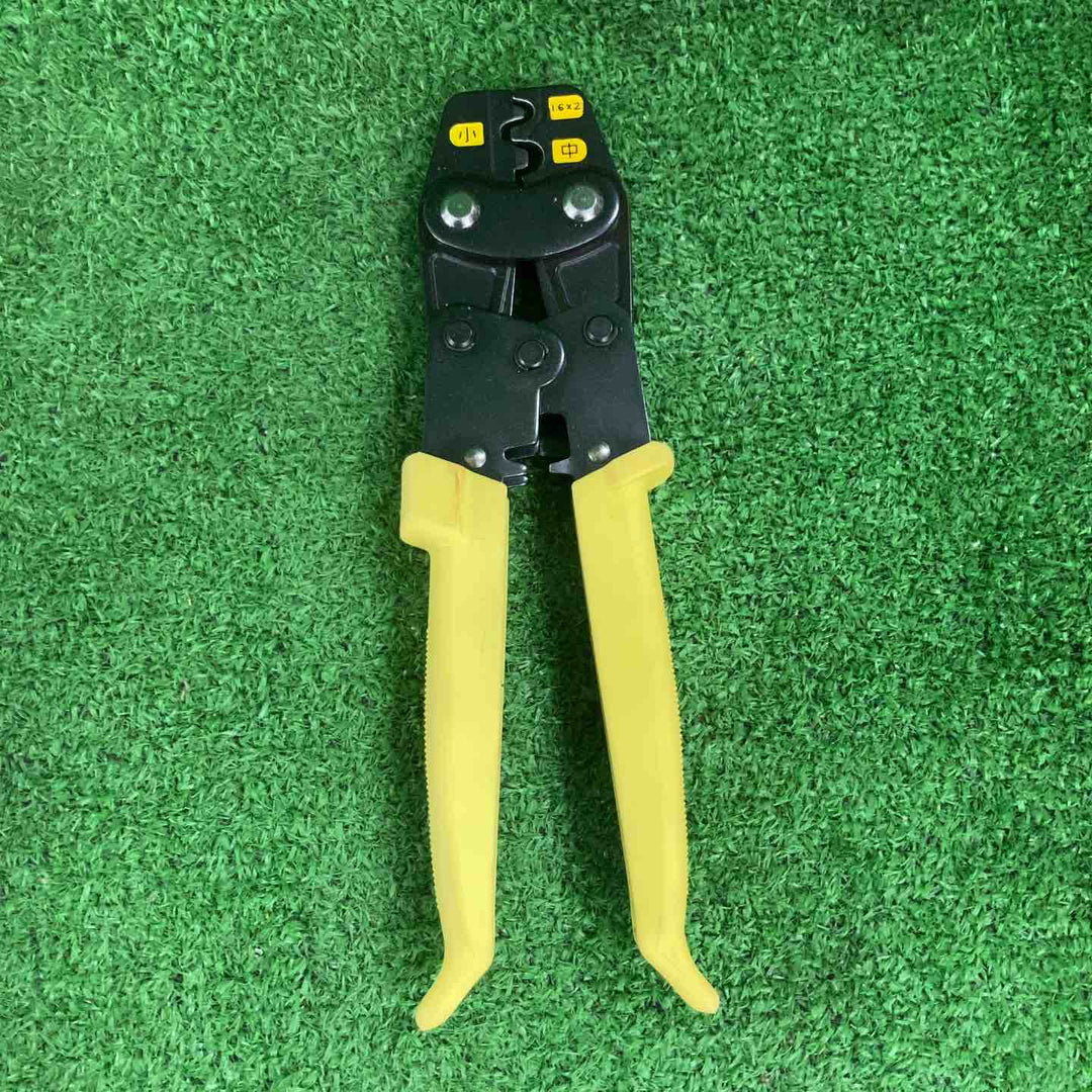 【中古品】▼HOZAN 電気工事士技能試験セット S-18【川崎店】