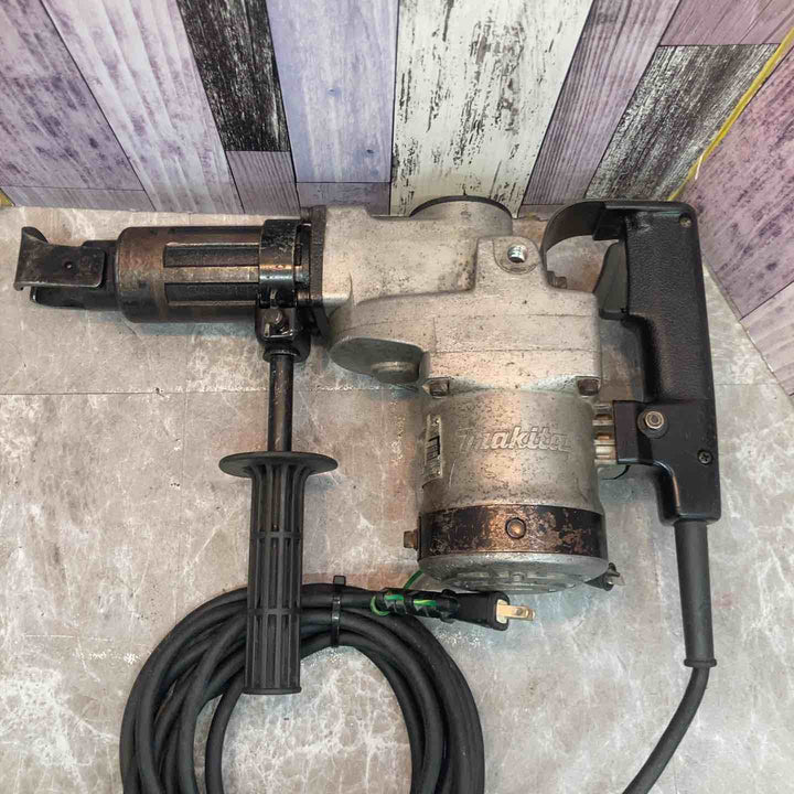 ★マキタ(makita) ハンマドリル HR3811【八潮店】