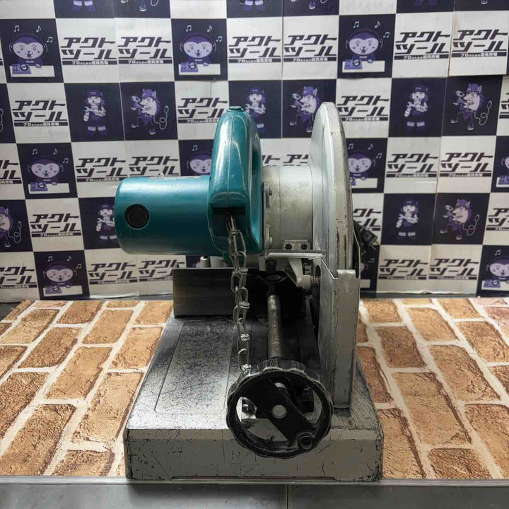 【中古品】マキタ(makita) 305mmチップソー切断機 LC1200【所沢店】