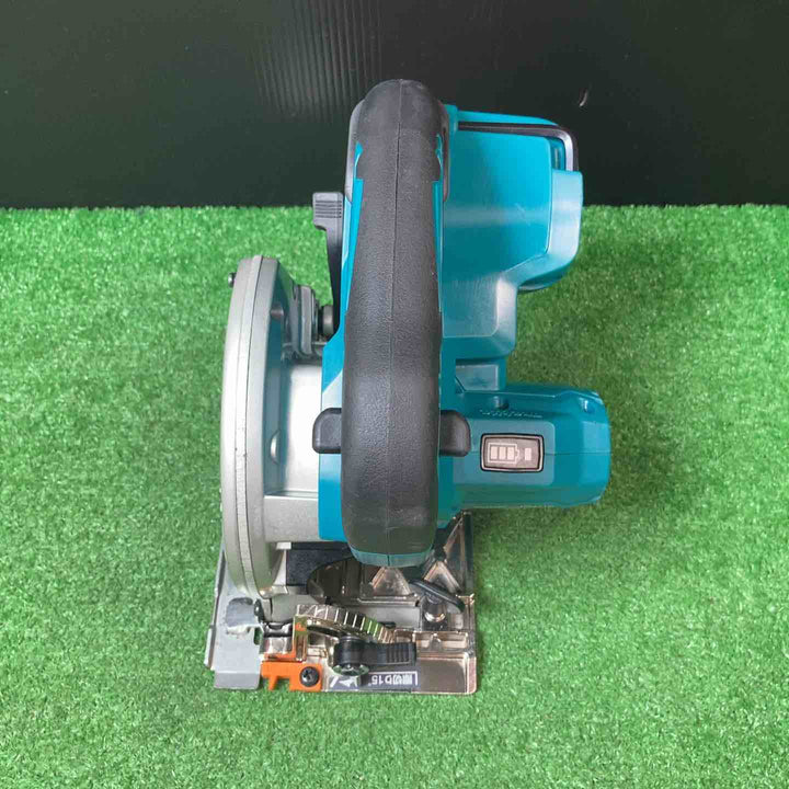 ★マキタ(makita) コードレス丸のこ HS471DZ【岩槻店】