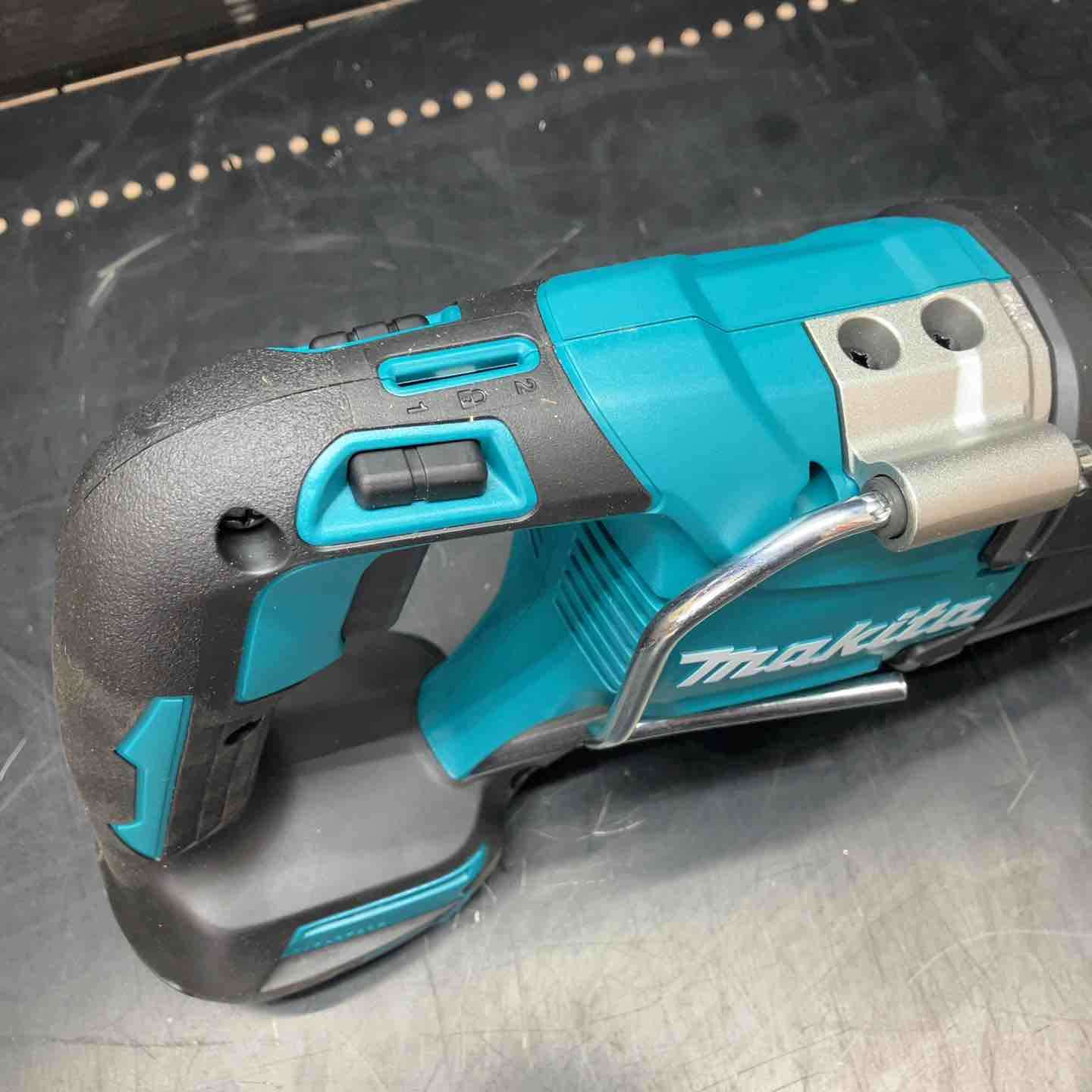 ☆マキタ(makita) コードレスレシプロソー JR187DZ【川越店】 – アクト