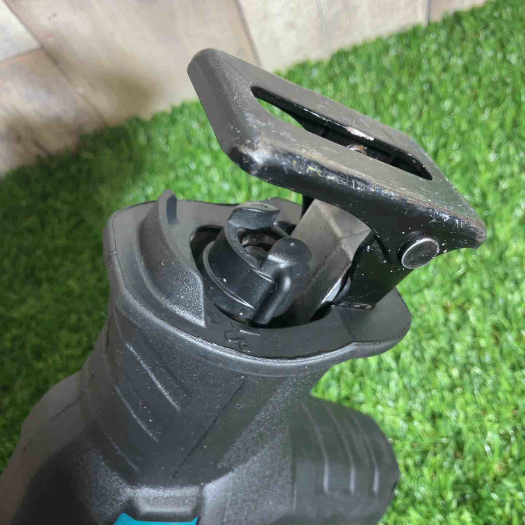 ☆マキタ(makita) コードレスレシプロソー 本体のみ JR188DZ【戸田店】