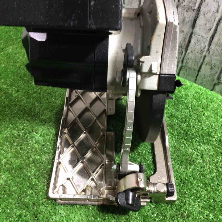 ★マキタ(makita) コードレスマルノコ HS474DZB【川口店】