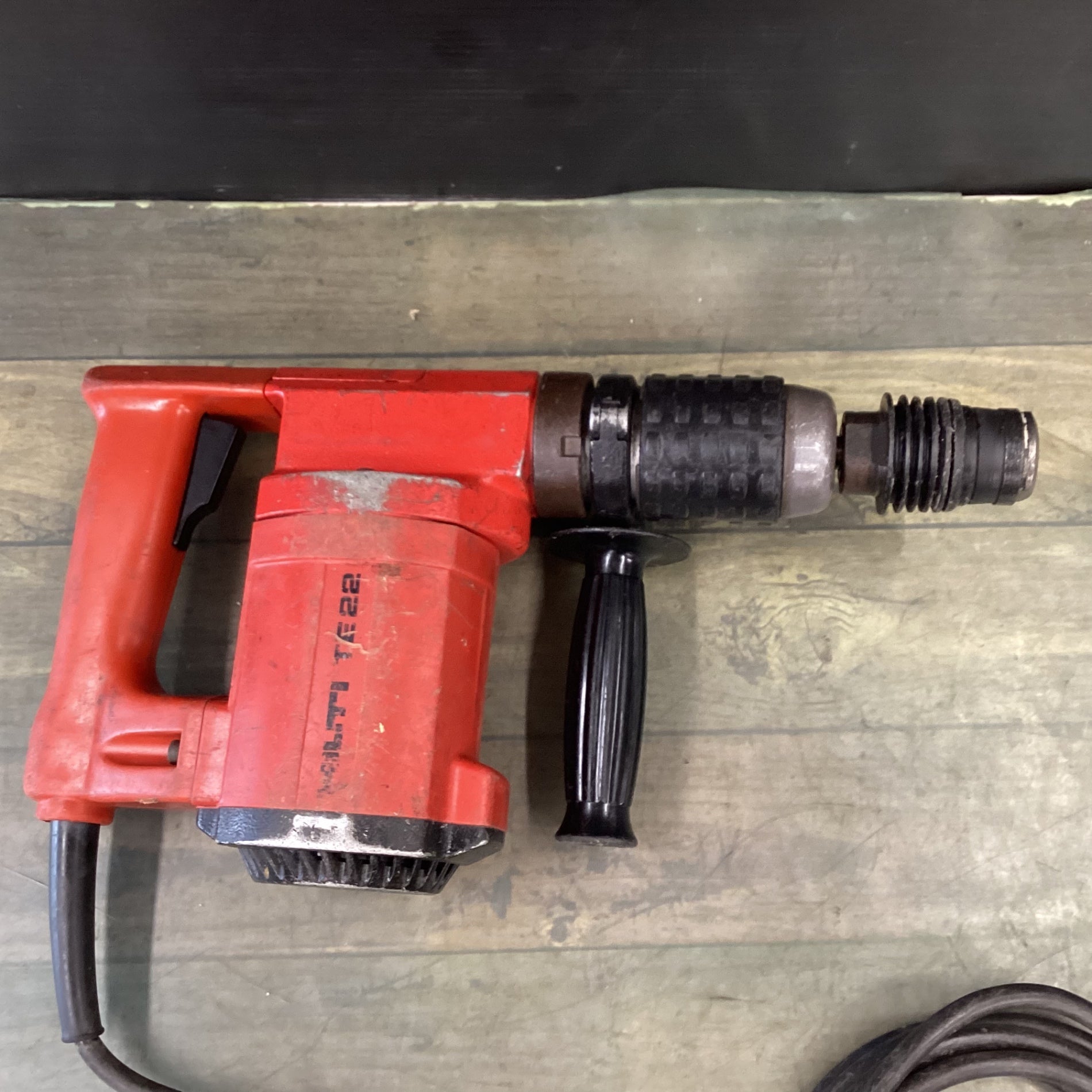 Hilti ヒルティ 電動工具 ハンマドリル  TE17 L127971_v1.jpg