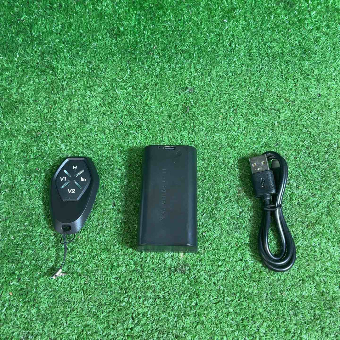 【美品】 【藤沢店】 LasGoo LG-3DS　グリーンレーザー