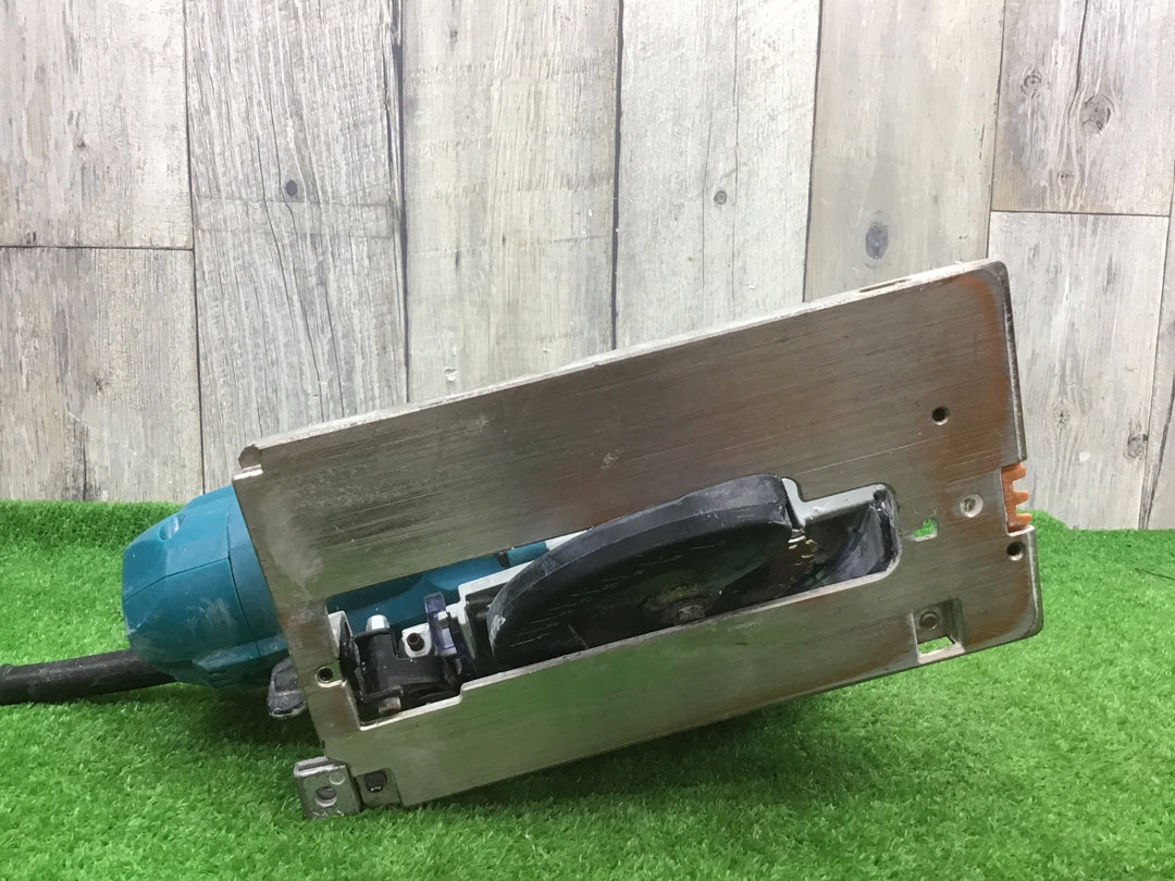 マキタ(makita) 防じん丸のこ KS5200FX【富山店】◇C