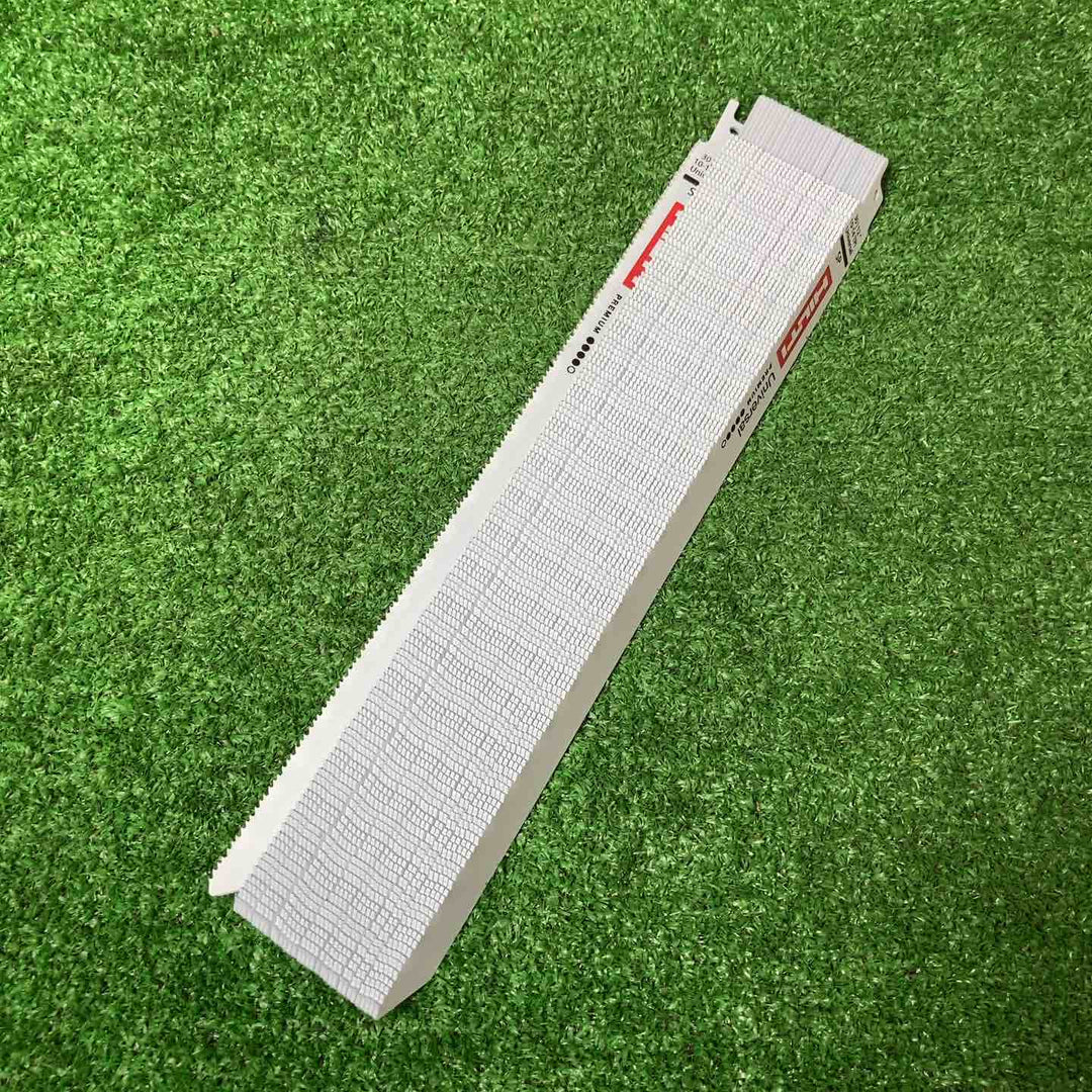 【未使用品(店頭展示品)】HILTI ヒルティ レシプロソー用ブレード替刃 (305mm 35枚入×3箱・30枚×1箱) (203mm 33枚×1箱) ◇保管品【岩槻店】