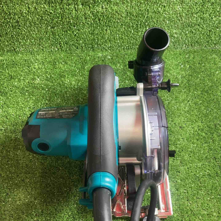 ★マキタ(makita) 防じん丸のこ KS5000FX【川崎店】