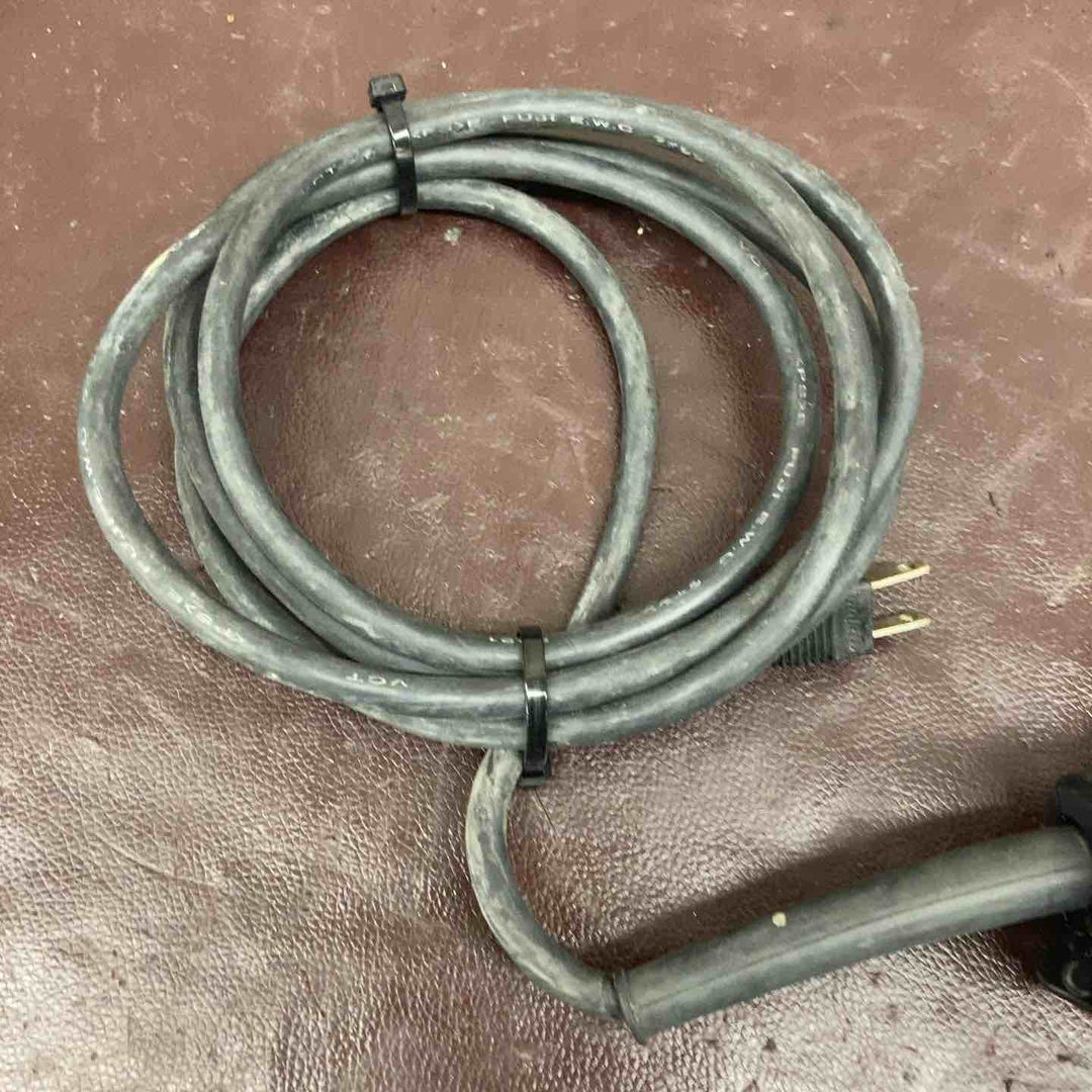【中古品】☆マキタ(makita) 100mmディスクグラインダ 9533BL【東大和店】