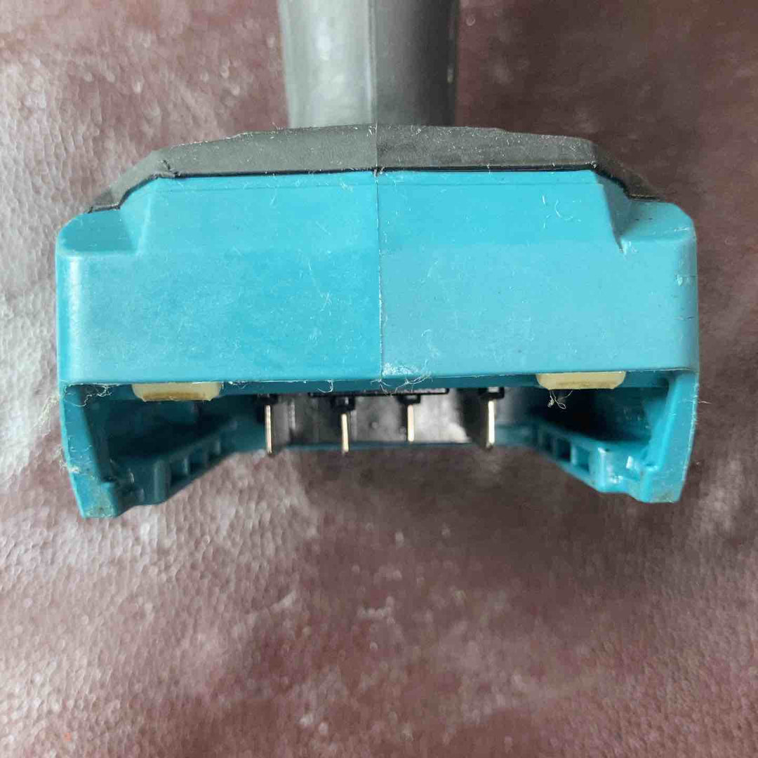 【中古品】★マキタ(makita) コードレスエアダスタ AS001GZ【東大和店】