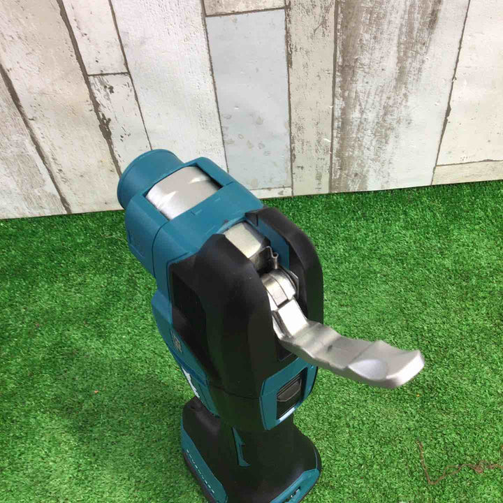 ★マキタ(makita) コードレスマルチツール TM53DZ(本体のみ)【町田店】