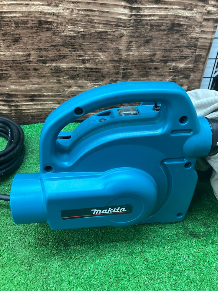 ★マキタ(makita) 集じん機 乾式 450(P)【川越店】