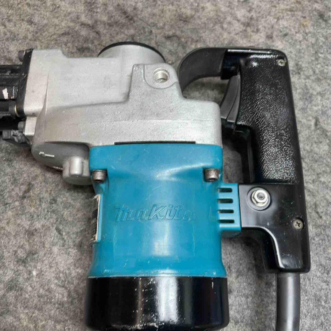 マキタ(makita) ハンマドリル HR3850【桶川店】