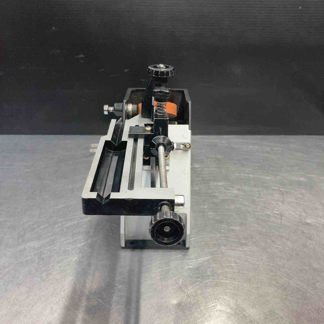 【中古品】 リョービ(RYOBI) ドリルシャープナ DBS-13 鉄工用3~13mm 4150110 【東大和店】
