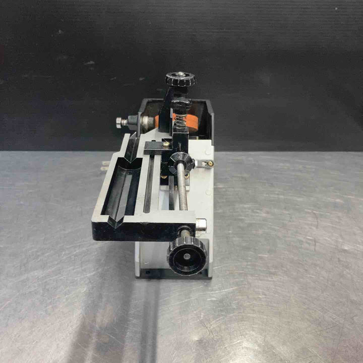 【中古品】 リョービ(RYOBI) ドリルシャープナ DBS-13 鉄工用3~13mm 4150110 【東大和店】