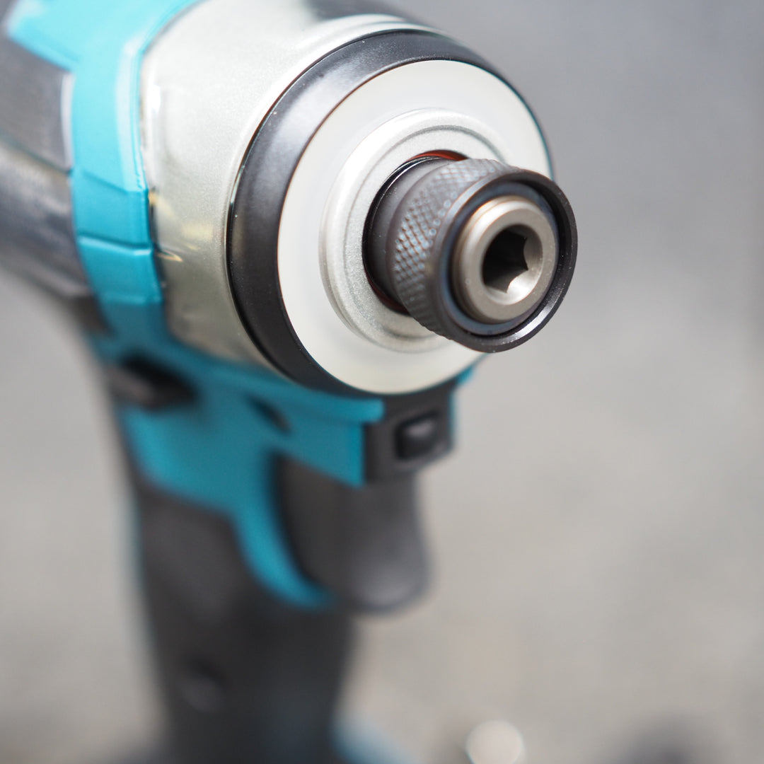 【未使用品】マキタ/makita コードレスインパクトドライバー TD173DRGX【鴻巣店】