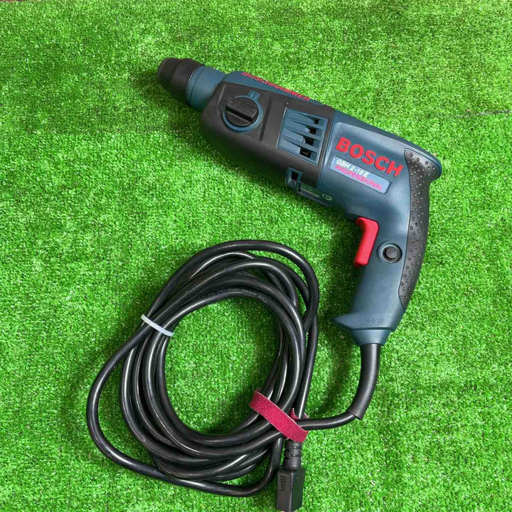 ボッシュ(BOSCH) 2モードハンマドリル GBH2-18E【桶川店】