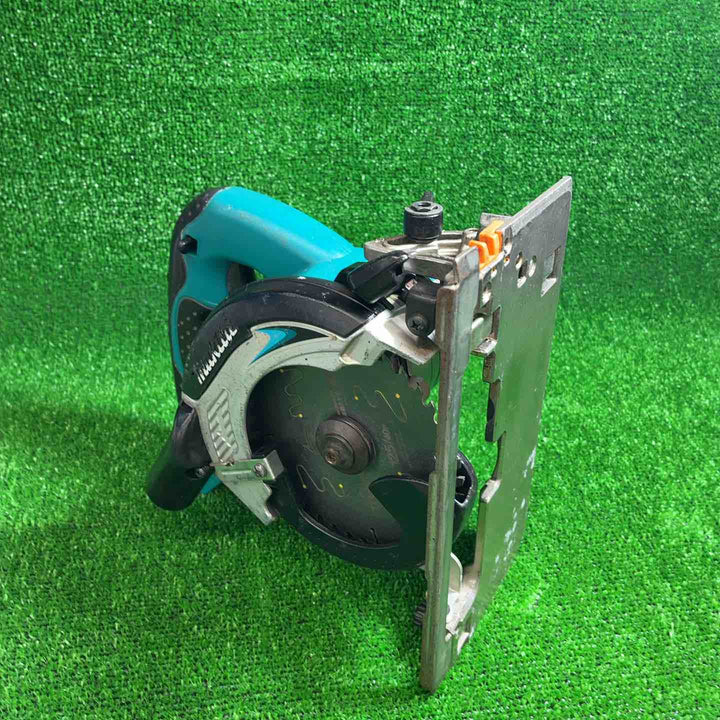 マキタ(makita) コードレス丸のこ SS540DZ【藤沢店】