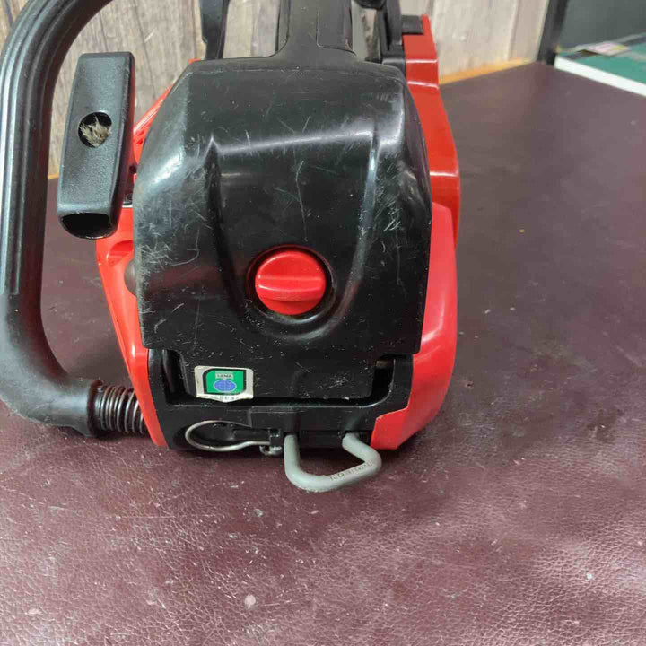 【中古品】ゼノア(ZENOAH) エンジンチェーンソー GZ2800T【東大和店】