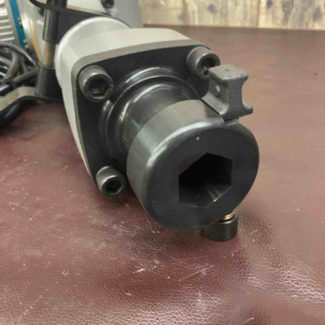 【中古美品】マキタ(makita) 電動ハンマ HM1500 はつり機 ハツリ【東大和店】