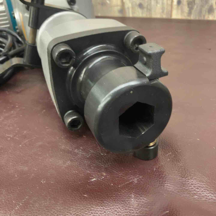 【中古美品】マキタ(makita) 電動ハンマ HM1500 はつり機 ハツリ【東大和店】