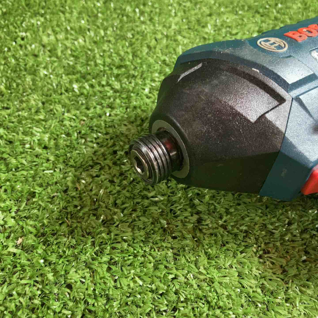 ◇ボッシュ(BOSCH) コードレスインパクトドライバー GDR1440-LI【川崎店】