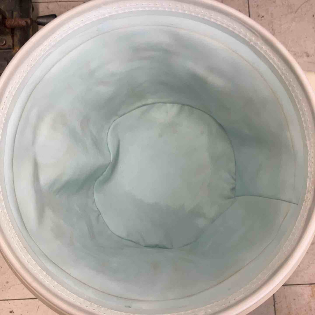 ◇マキタ(makita) 連動付き乾式専用集じん機 436(P)【鴻巣店】