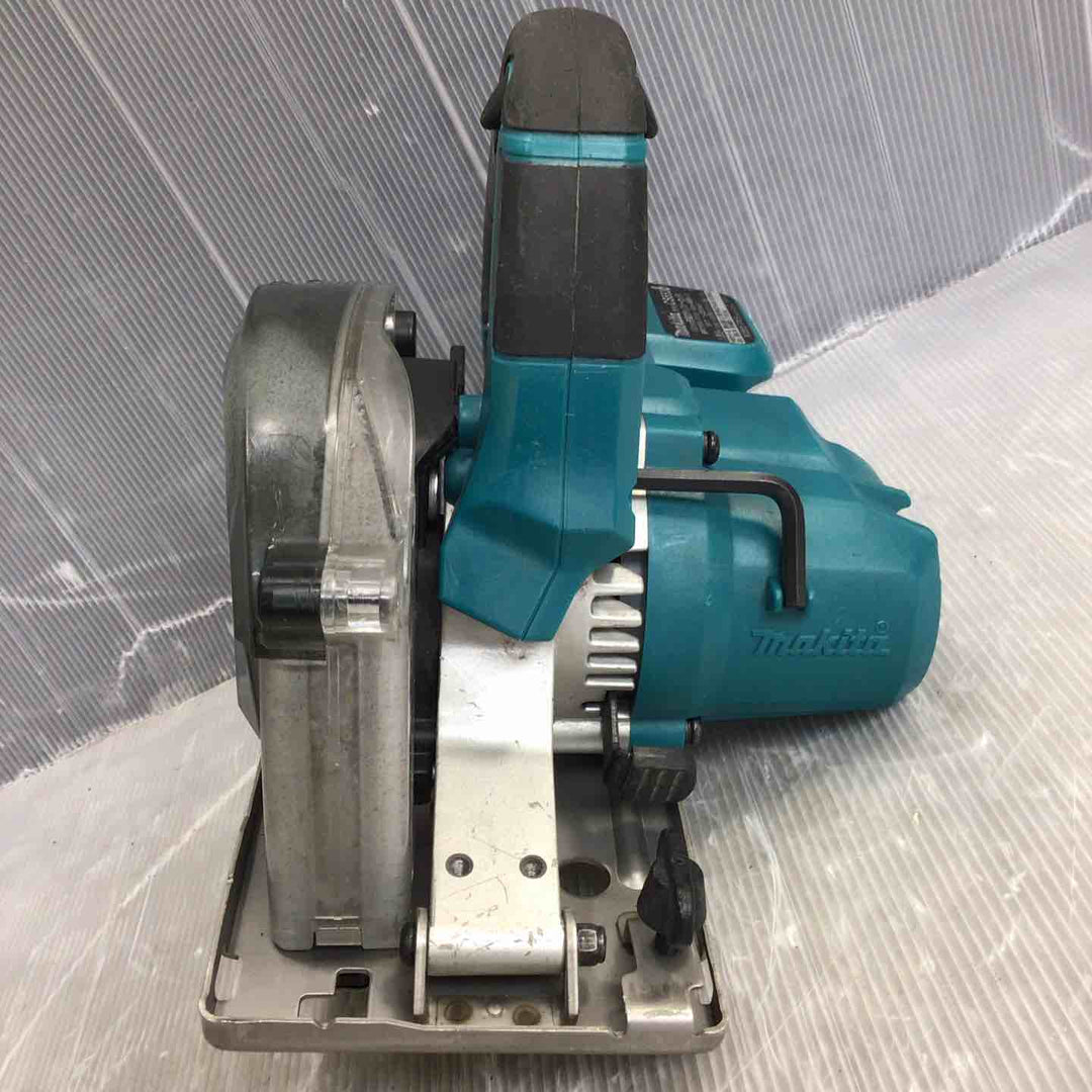 ★マキタ(makita) コードレスチップソーカッター CS553DZ【草加店】
