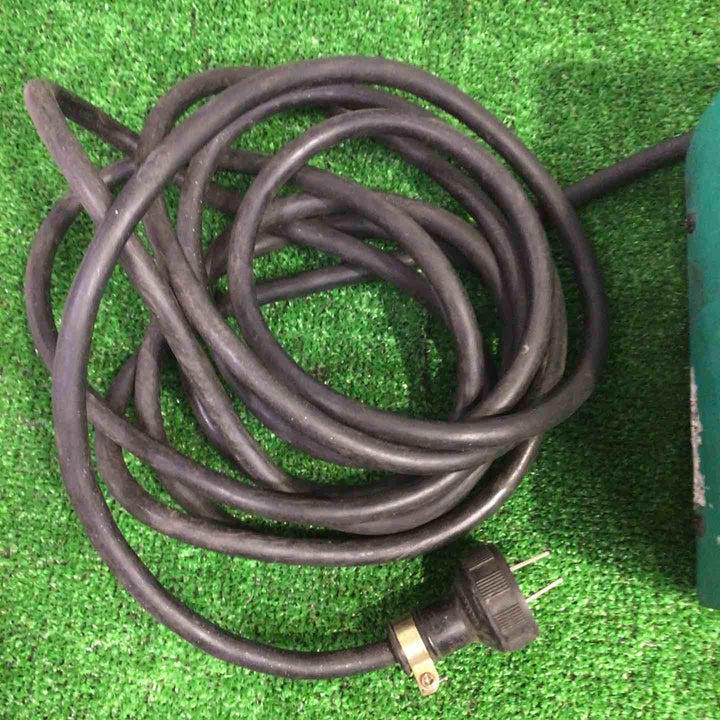 ◇日動工業(NICHIDO) ハイパワー昇圧器 トランス 変圧器 M-E30 100V115V、125V【町田店】