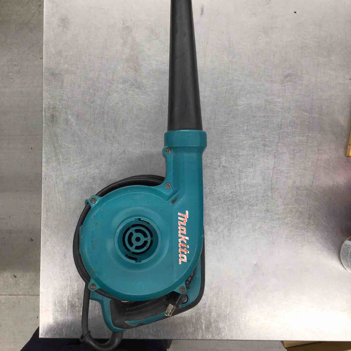 ☆マキタ(makita) ブロア UB1103【戸田店】