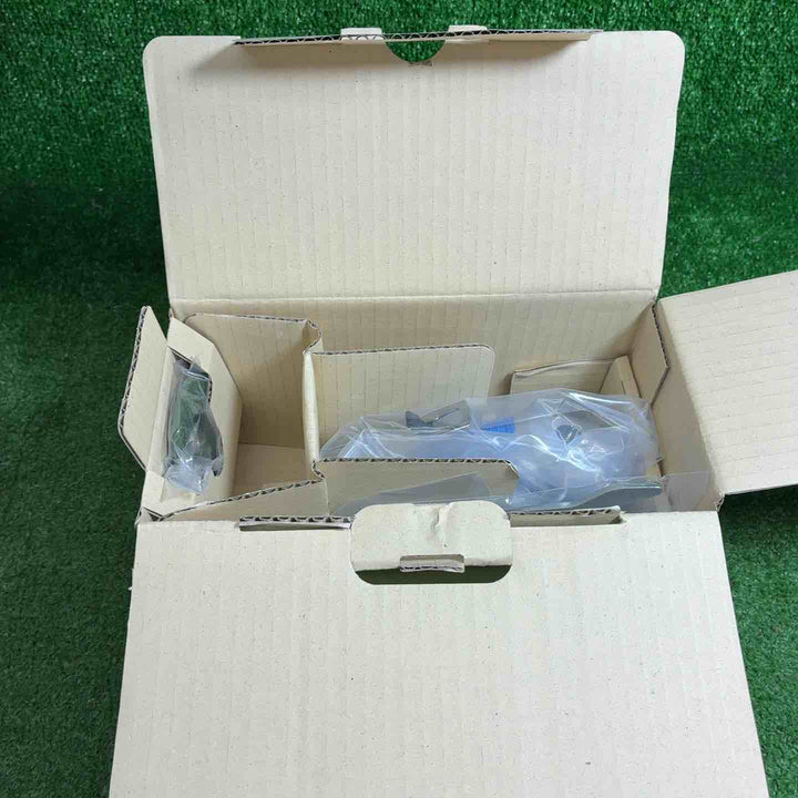 【未使用品】 日東工器 マイトンエアグラインダー MYG-25L 【藤沢店】