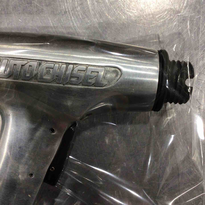 〇NITTO(日東工器) オートチゼル A-302【川口店】