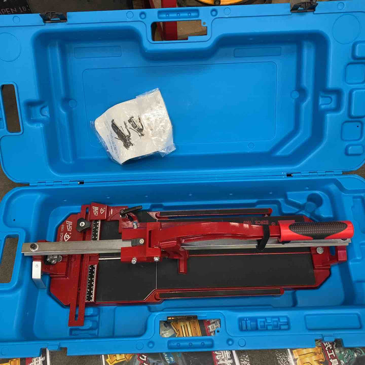 石井超硬 ジェットターボ切断機 470 JHS-470CLEA【川崎店】