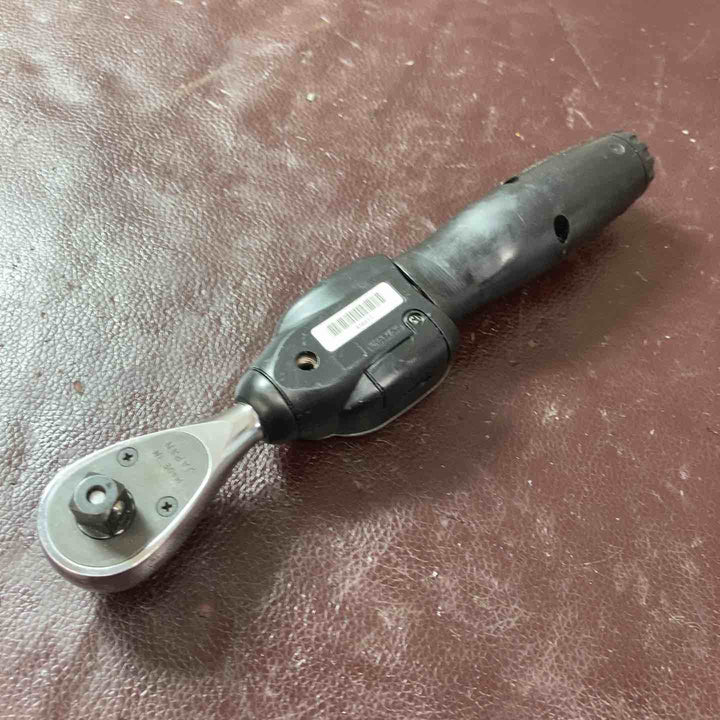 【中古品】京都機械工具(KTC) デジラチェ GWE3-060 デジタル式トルクレンチ【東大和店】