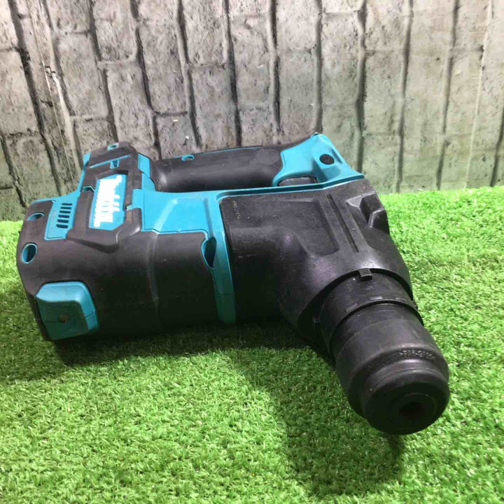 ★マキタ(makita) コードレスハンマドリル HR166DZK 18V 動作確認済み【川口店】